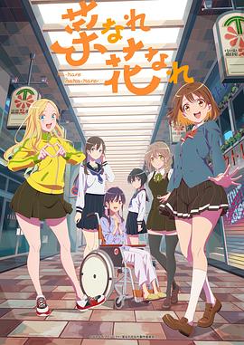 夏邑网站优化公司电话