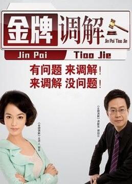 seo优化策略应该怎样布局优化