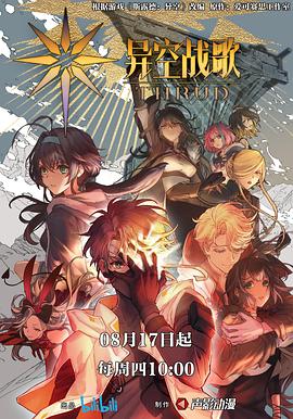 专业seo要多少钱